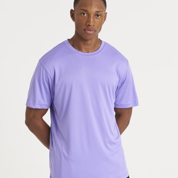 Performance Thumbnail