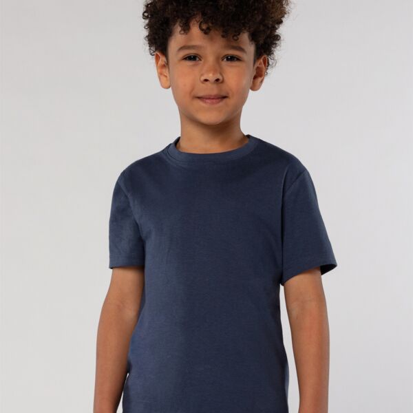 Kids T-Shirts Thumbnail