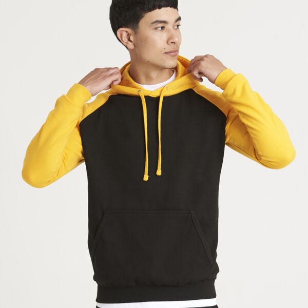 Alternative Thumbnail